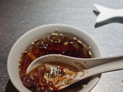 -探鱼·鲜青椒爽麻烤鱼(广州花都来又来店)