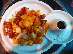 -川里谈·川味小馆(北京路店)