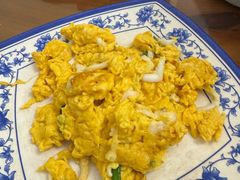 -灵福缘私房菜·农家菜(拈花湾·灵山大佛必推店)