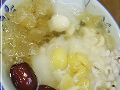 -一心甜汤(丹凤街店)