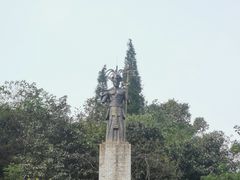 -海窝子古镇