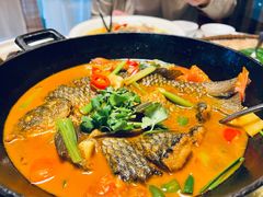 -壮乡楼民俗文化苑(李宁体育园店)