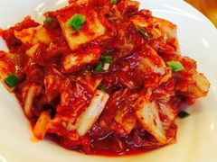 -翠花老菜饺子馆(七宝店)