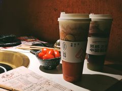 -哥老官重庆美蛙鱼头(松江地中海十八哥店)