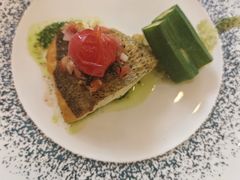 -Club Med地中海俱乐部·桂林度假村