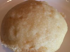 -桂花楼淮扬中餐厅(浦东香格里拉店)