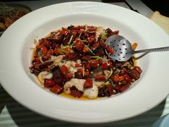 -桂满陇·桃花院落(长泰广场店)