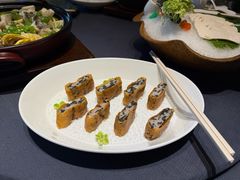 -翠府(翠湖北路店)