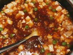 -味钱塘·钱塘浙宴(宋城之江银泰店)
