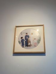 点击看大图 -倾城宝贝儿童摄影(广州天河店)