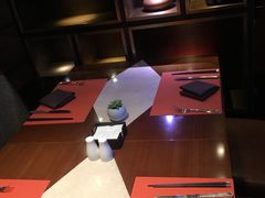 -富力丽思卡尔顿酒店·香荟全日制餐厅