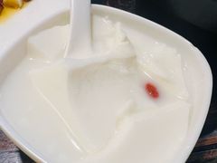 -陈麻婆豆腐(旗舰店)