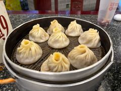 -耿福兴(凤凰美食街店)