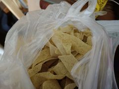 -真素诚(玉泉路总店)