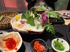 -黑牛の店·黑金店(沈阳万象城店)