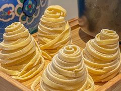 -享月汤皇·海鲜小火锅·聚会(曲江创意谷店)