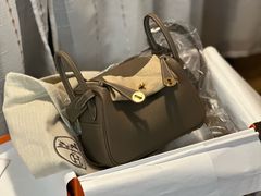 -爱马仕 HERMES(王府井步行街店)