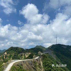 【刀背梁景區】電話,地址,價格,營業時間(圖) - 石柱土家族自治縣周邊