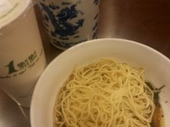 -乔家栅(襄阳南路店)