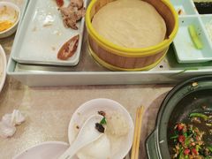 -紫光园(顺义店)