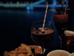 -大连君悦酒店