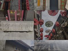 -长洲岛