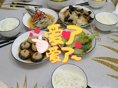 -好孕妈妈月嫂(重庆总店)