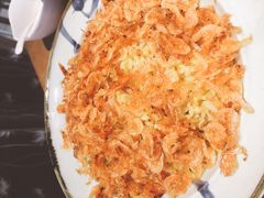 -和枫(众意路店)