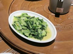 -董府·古宅餐厅