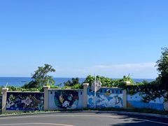 -棒棰岛宾馆景区