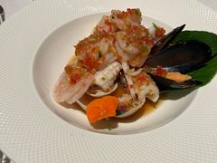 -Mogul Eatery·大亨餐酒馆