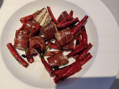 -粤界(望京金辉店)