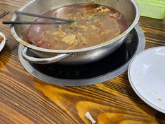 -专业跳跳蛙·彭彭老铺(步行街店)