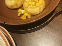 -萨莉亚意式餐厅(国和1000店)