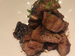 -同庆楼(天鹅酒家店)