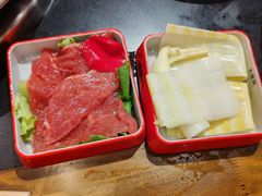 -大龙燚火锅(春熙店)