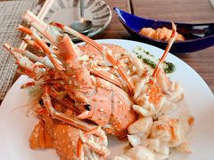 -田舍家Inakaya(天汇igc店)