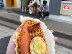 -台州嵌糕(广八路店)