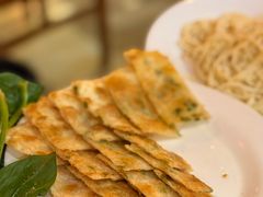 -总参北京涮羊肉