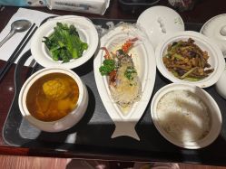 点击看大图 -星妈汇国际月子中心(龙珠店)