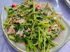 -威海渔村(静安旗舰店)