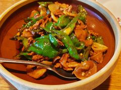 -湘味淳(千禧街店)