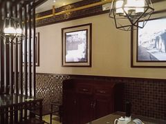 -熙盛源(复兴路店)