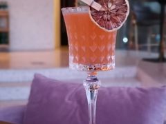 -wann lounge 低温慢煮牛排·清吧