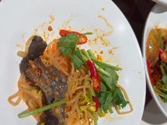 -禄鼎记·排队俩小时都要吃的酸菜鱼(石牌桥店)