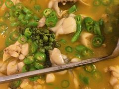 -楚禾宴·家宴(光谷大道店)