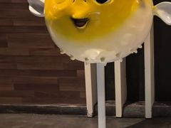 -永安鱼庄·镇江菜(东吴路店)