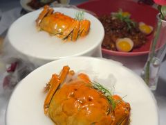 -味界·精致赣菜(招商花园城店)