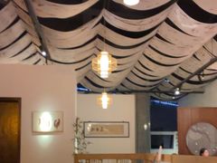 -山海蟹庐·海鲜糟粕醋火锅(慈溪店)