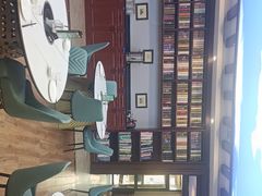 -文涵小院·邻里厨房